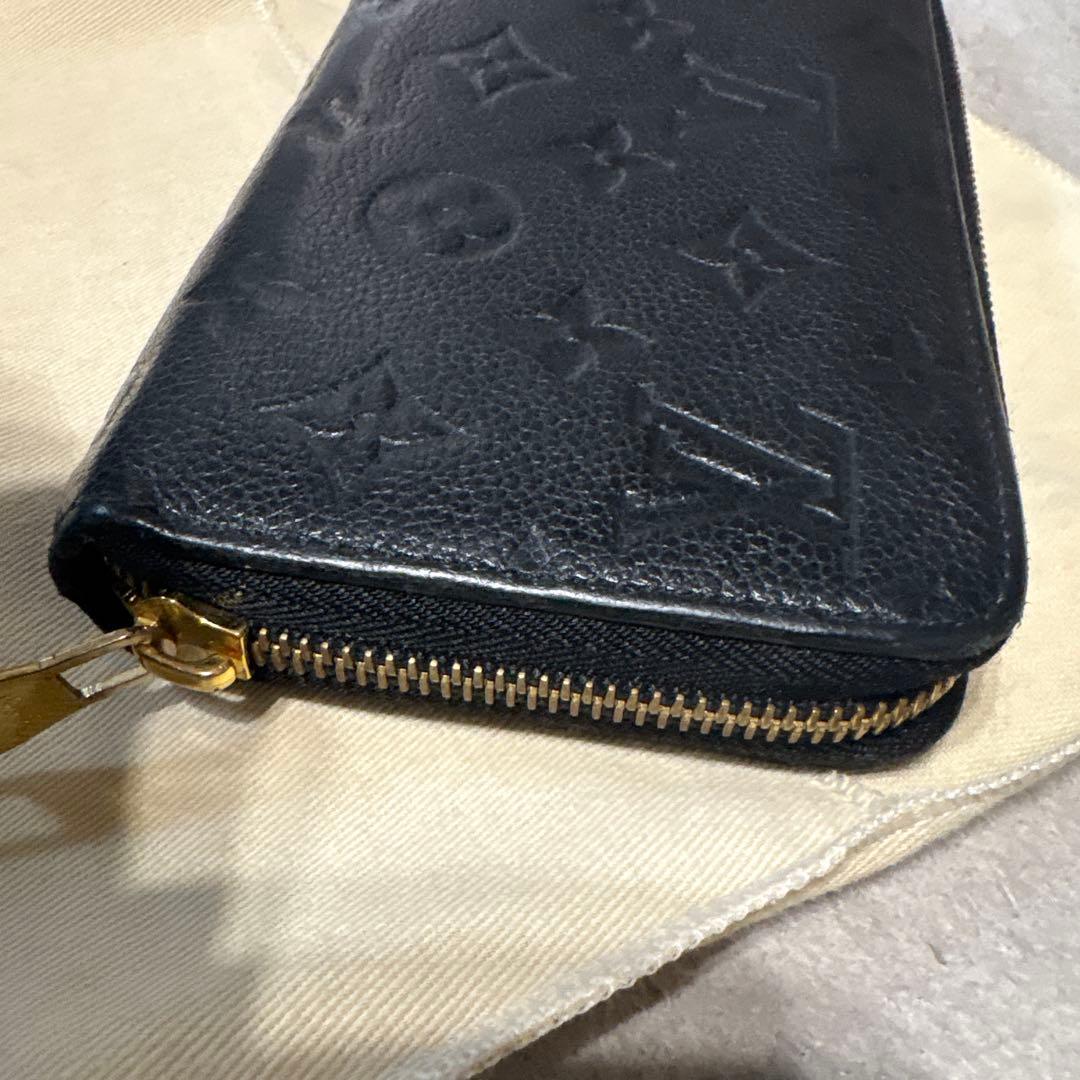 はるさん専用　 Louis Vuitton ルイヴィトン 財布