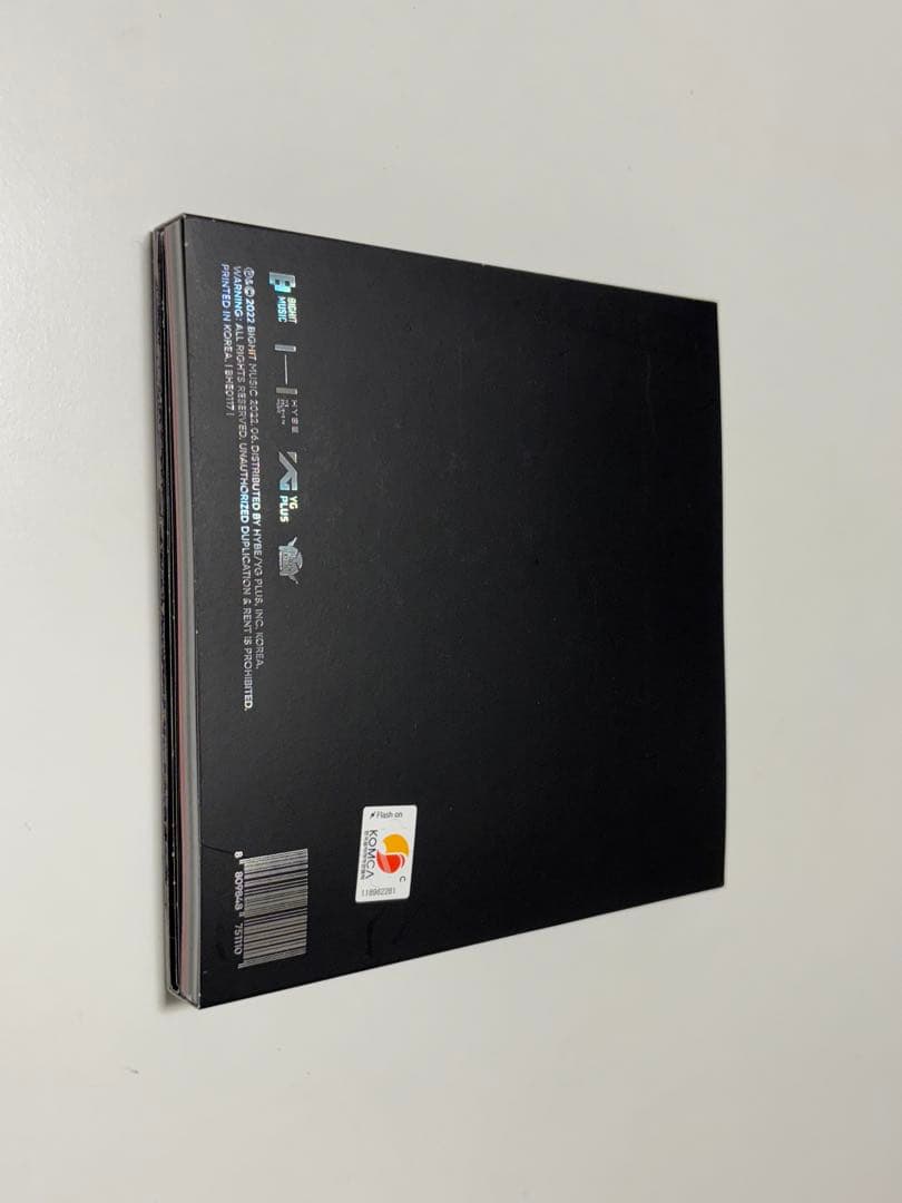 BTS アルバム5組+CD3枚