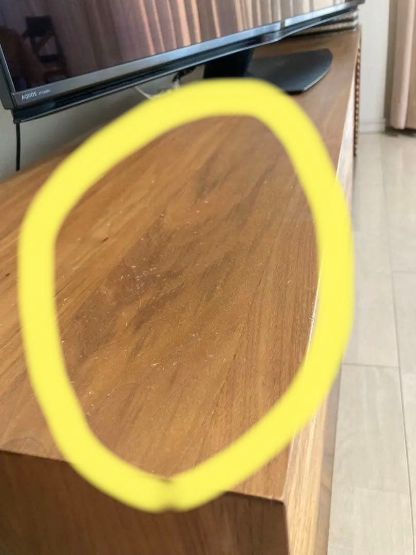 カリモク家具 karimoku テレビボード ソリッド ボード QT70