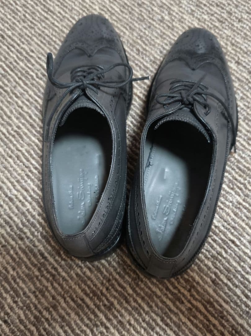 ジャランスリワヤ　98652　8.5　jalansriwijaya