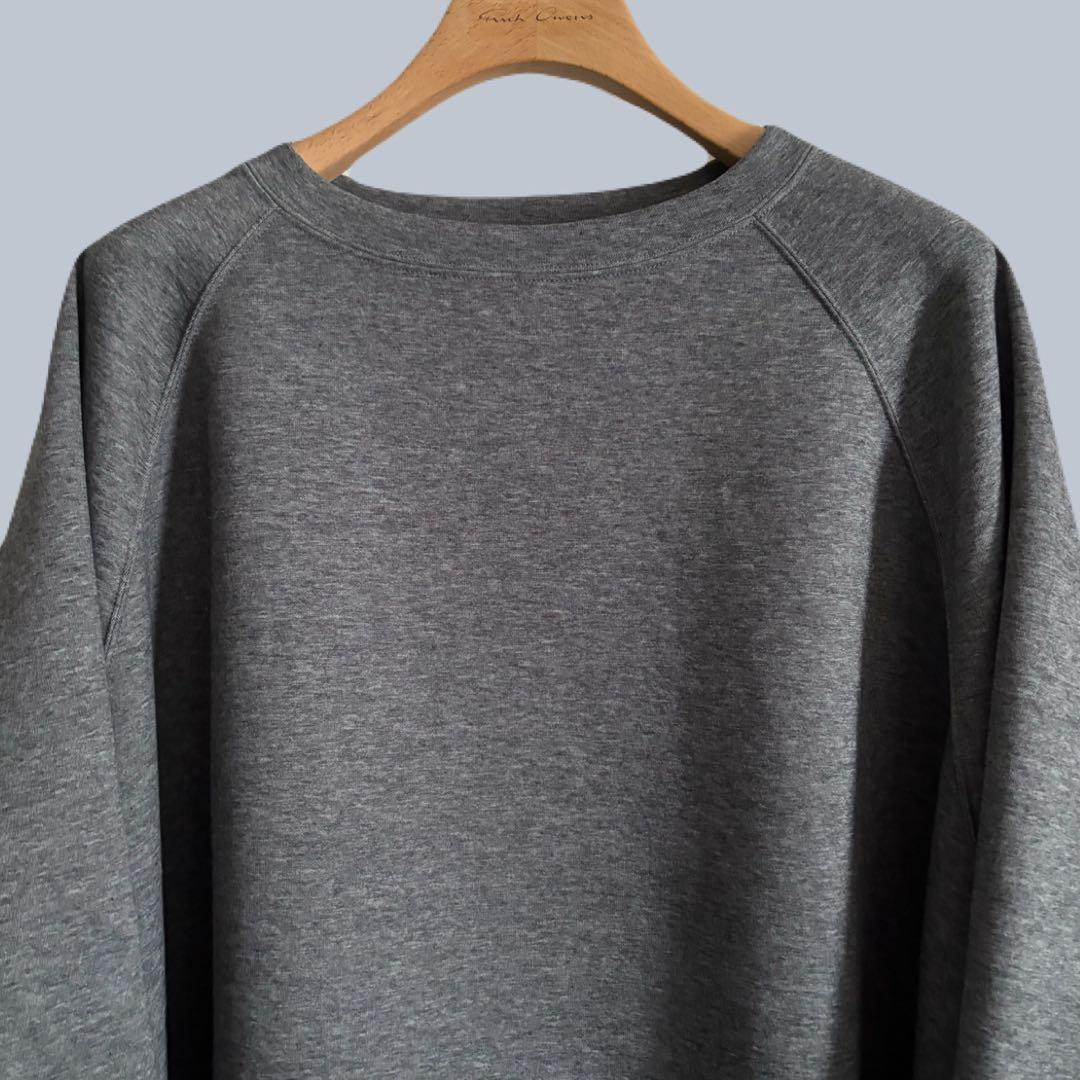 【COGTHEBIGSMOKE】 DAISY TOP