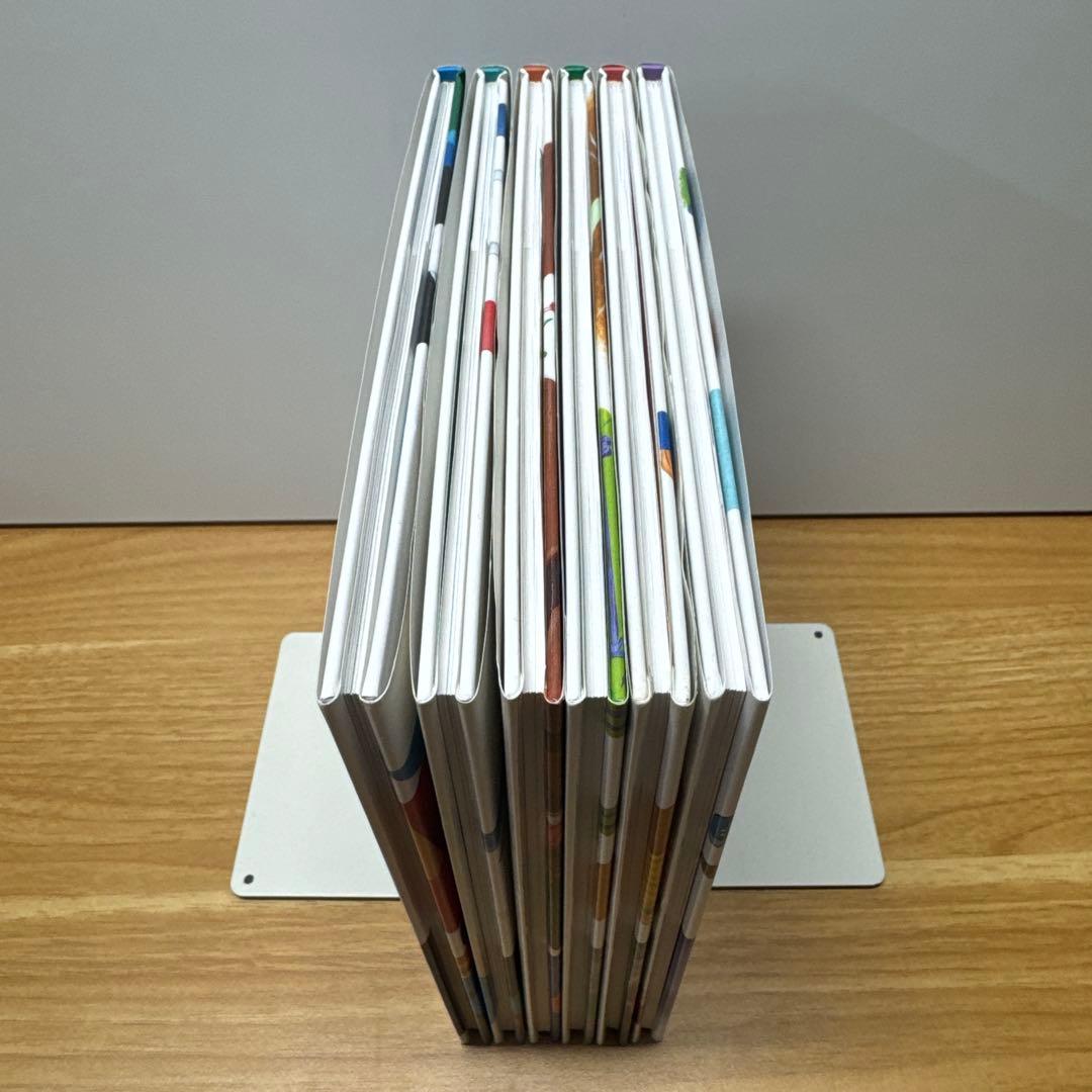 そもそもなぜをサイエンス 全6巻セット 大月書店