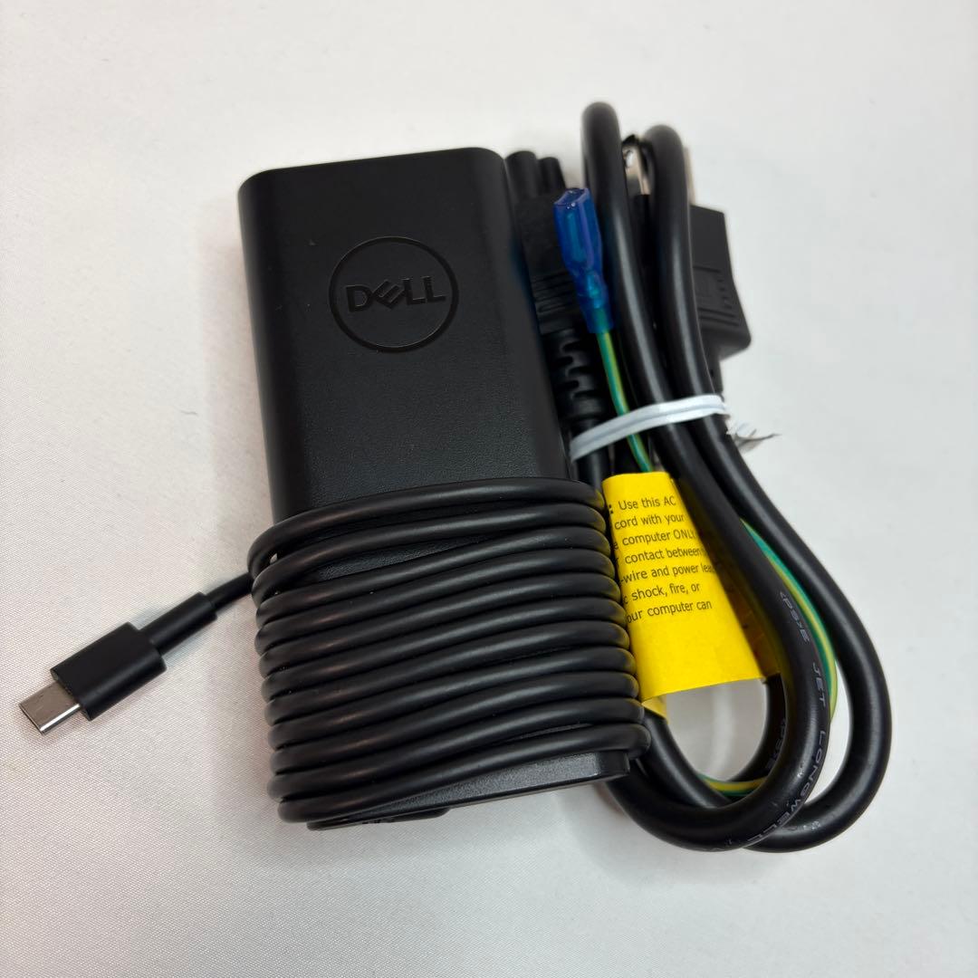 美品 LATITUDE 5330 タッチパネル 12世代 i5 16GB FHD