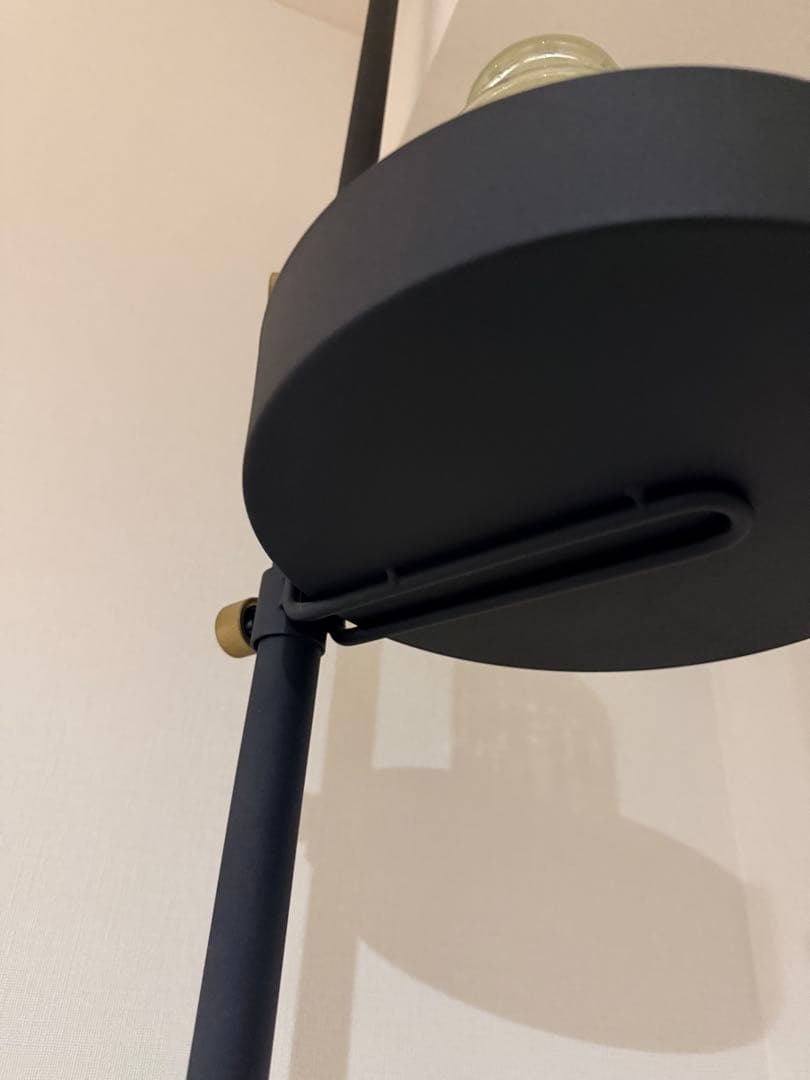 ドローアライン　ロッド&トレイ2個セット