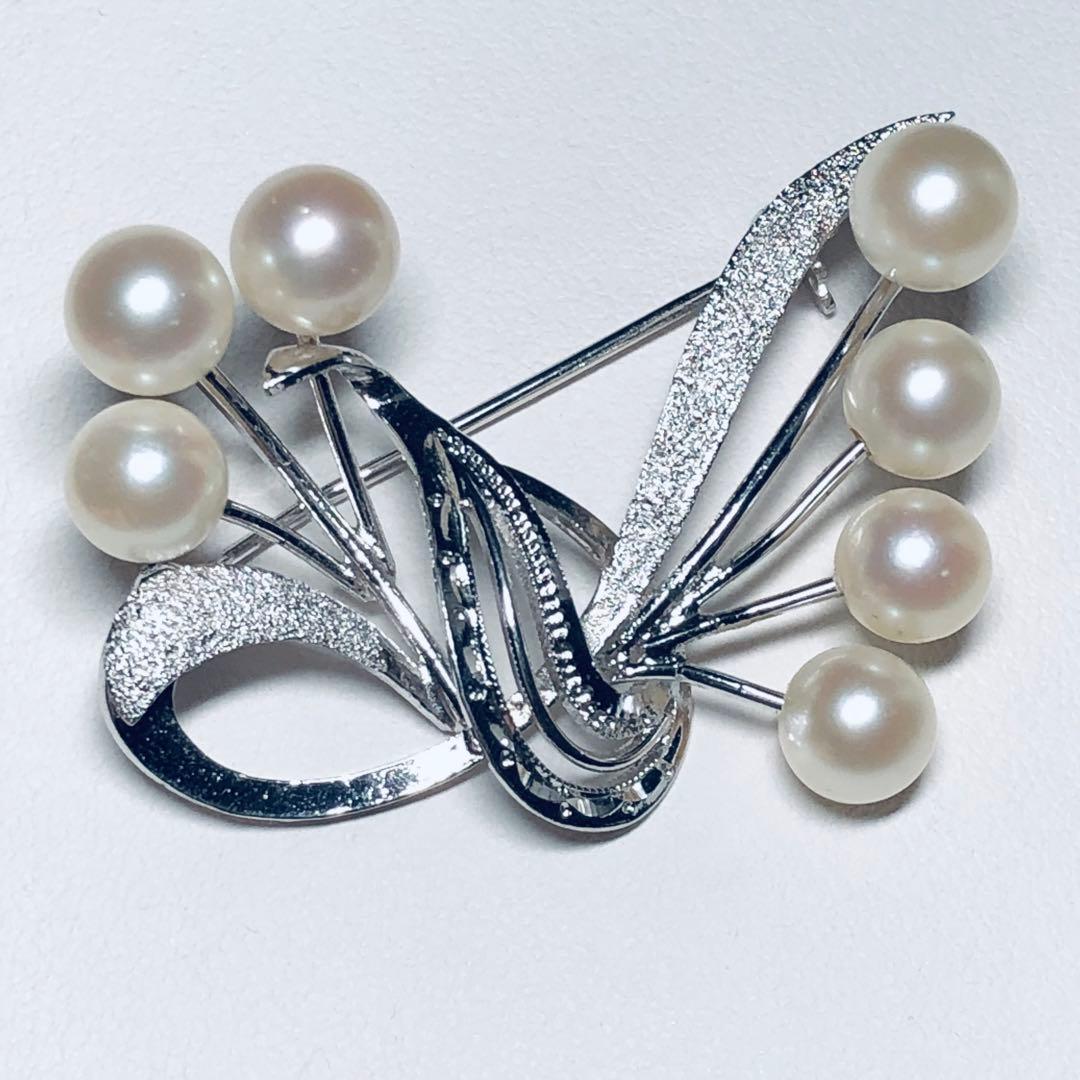 星野源プロフ推奨様 リクエスト 3点 まとめ商品