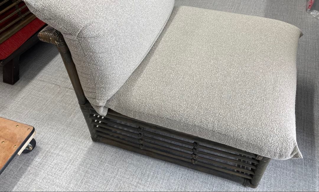 CASABLANCA カサブランカ ソファ　④