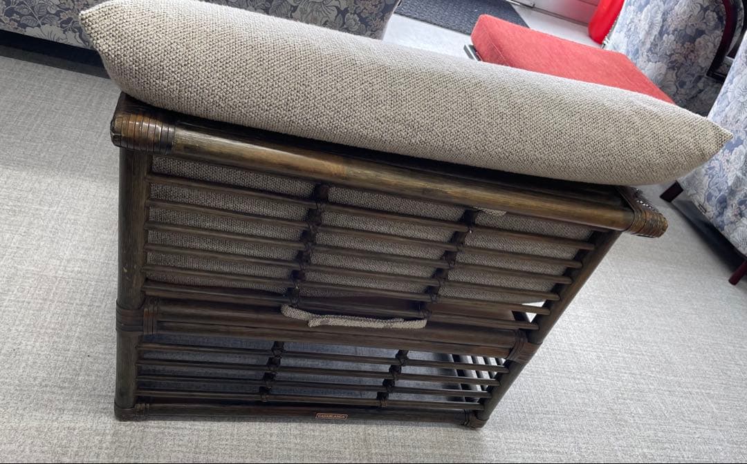 CASABLANCA カサブランカ ソファ　④