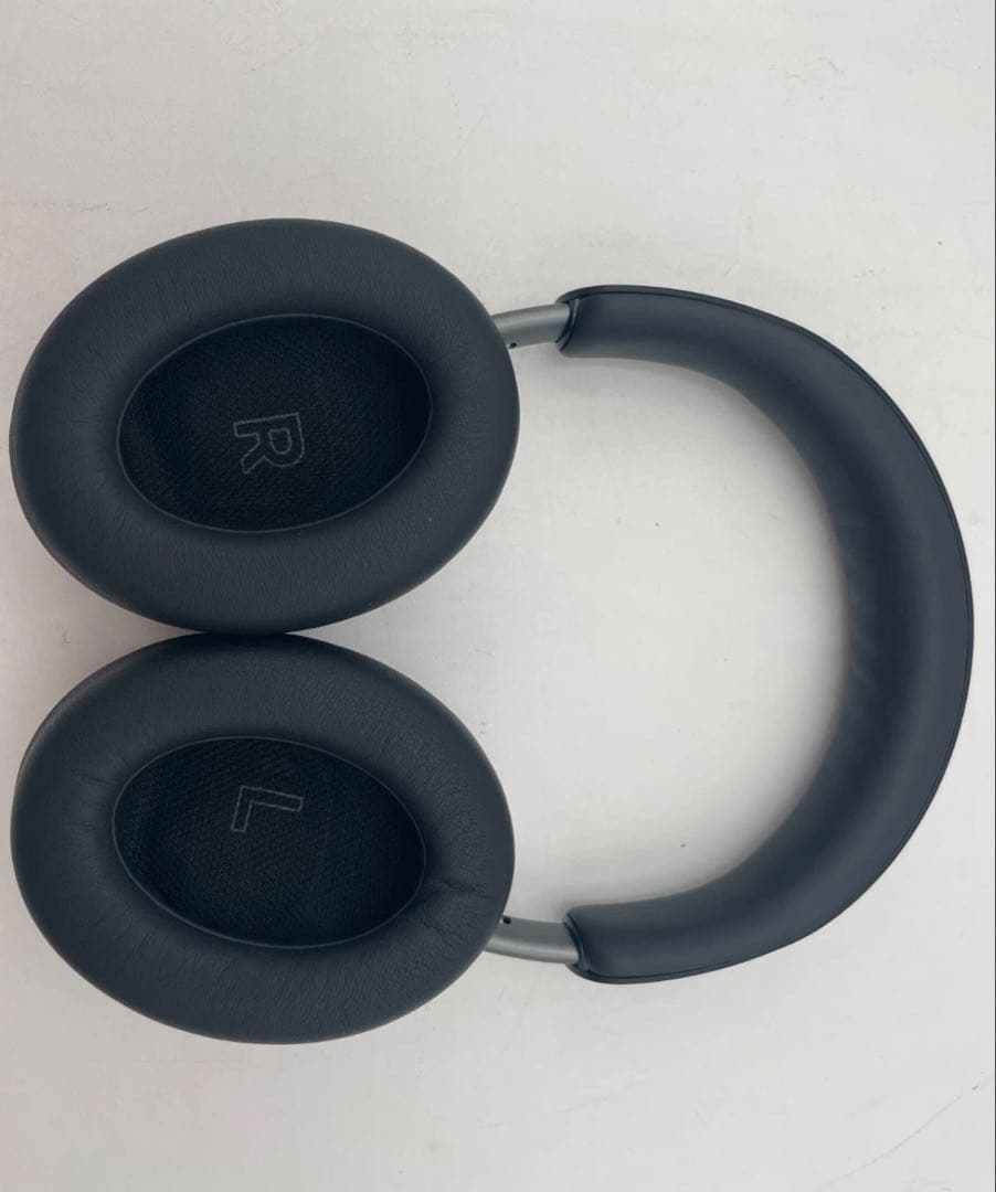 BOSE QUIETCOMFORT ULTRA ヘッドホン