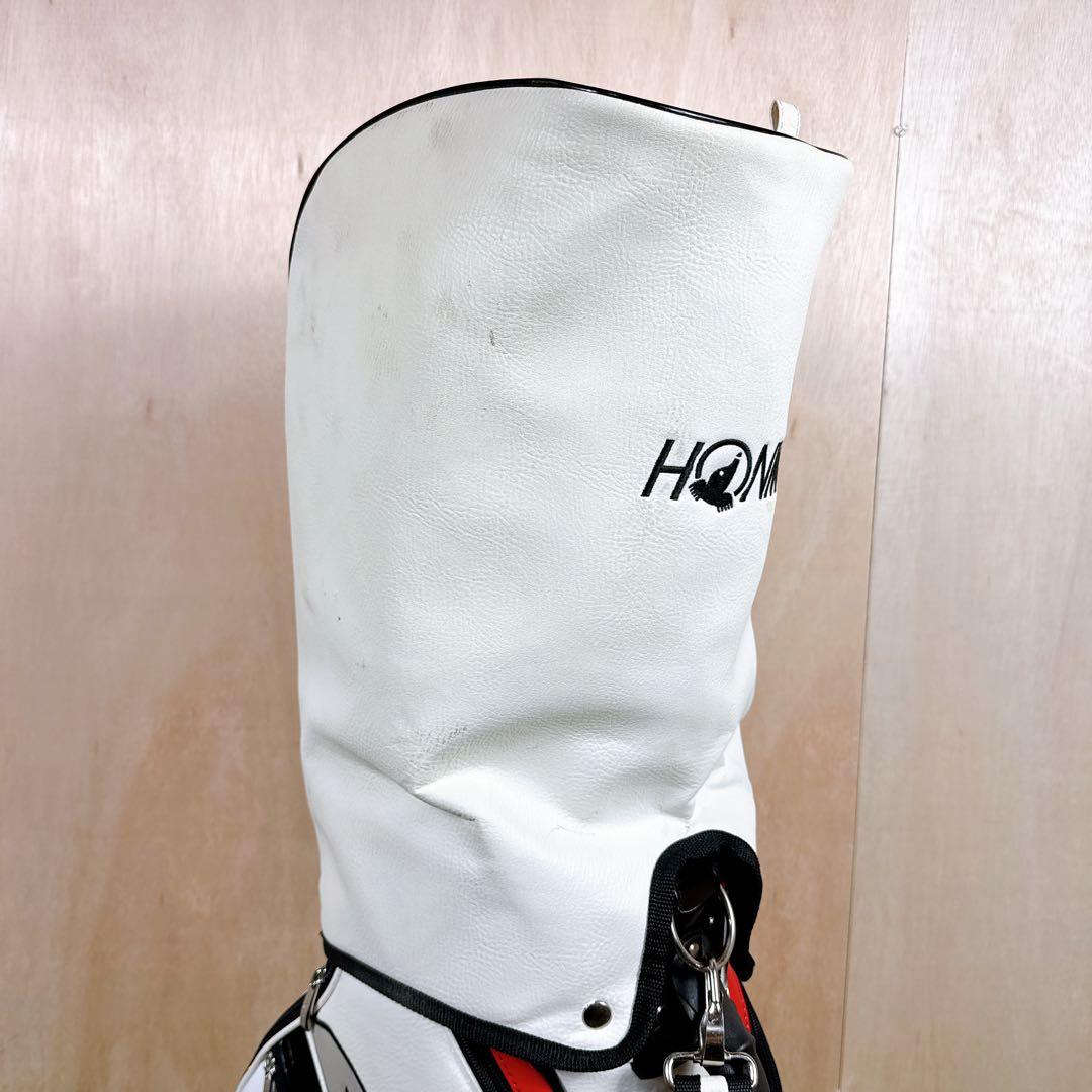 ホンマ ツアーワールド ゼロ SP 右 ゴルフセット 13本 SR S