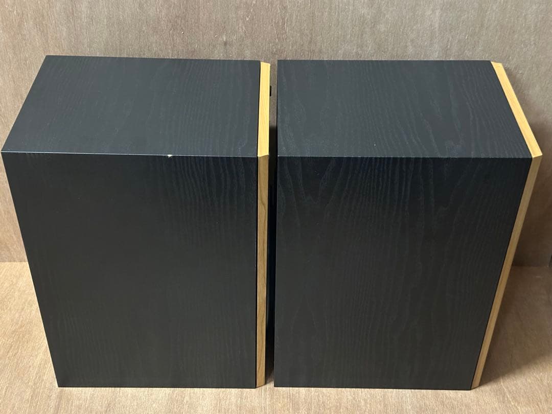 スピーカー・ウーファー TANNOY mercury m2 - Cherry