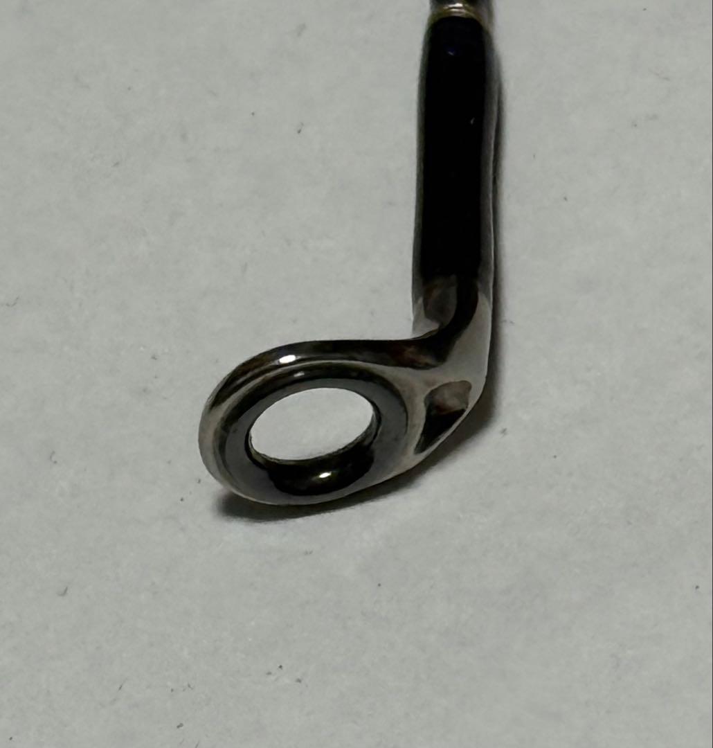 シマノ【ワールドシャウラリミテッド2701】WORLDSHAULALIMITED