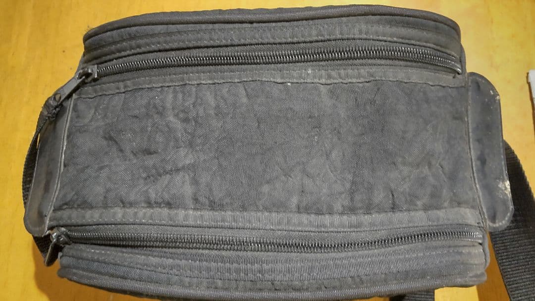 MINOLTA α-5xi 一眼レフカメラ