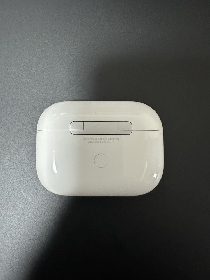 Apple AirPods 第1世代 本体 充電ケース付き