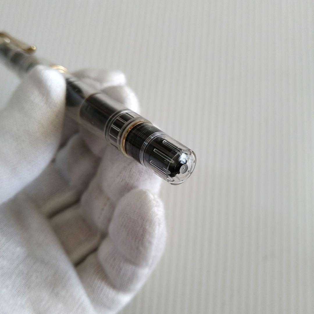 【未使用品】ペリカン AG D-3000 Hannover 1 インク瓶 セット