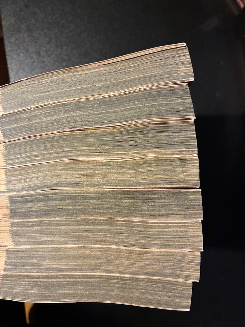 名探偵コナン 102巻セット 中古品