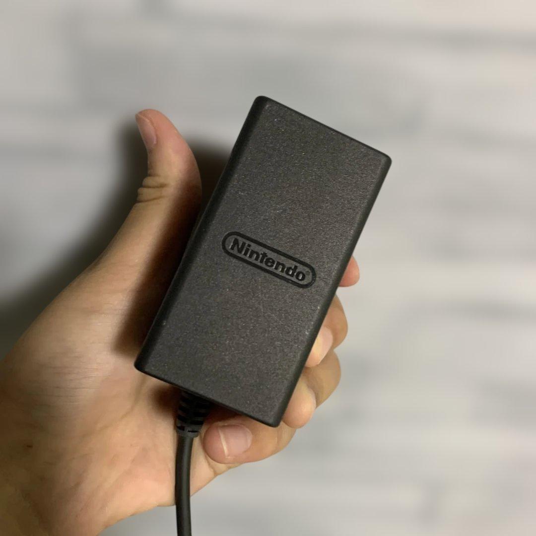 7月中限定お値下げ　ニンテンドSwitch lite SD スタンド充電器付き