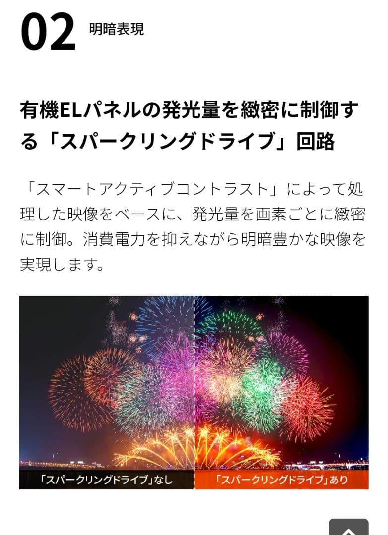 4T-C55GQ3　SHARP　55V型　テレビ　ジャンク品