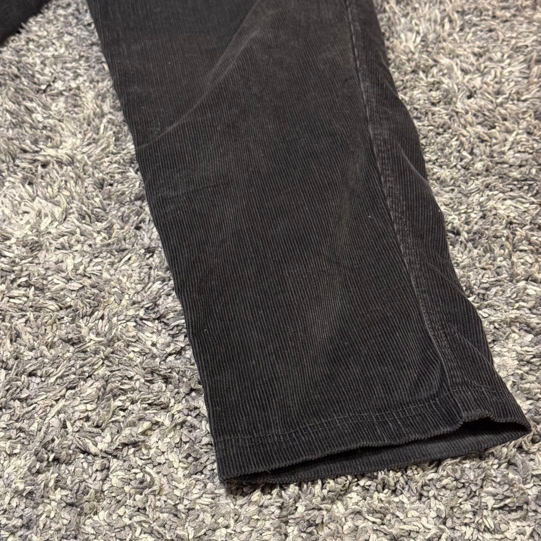 ノースフェイス NB82311 グラナムコードパンツ 2025年モデル メンズM