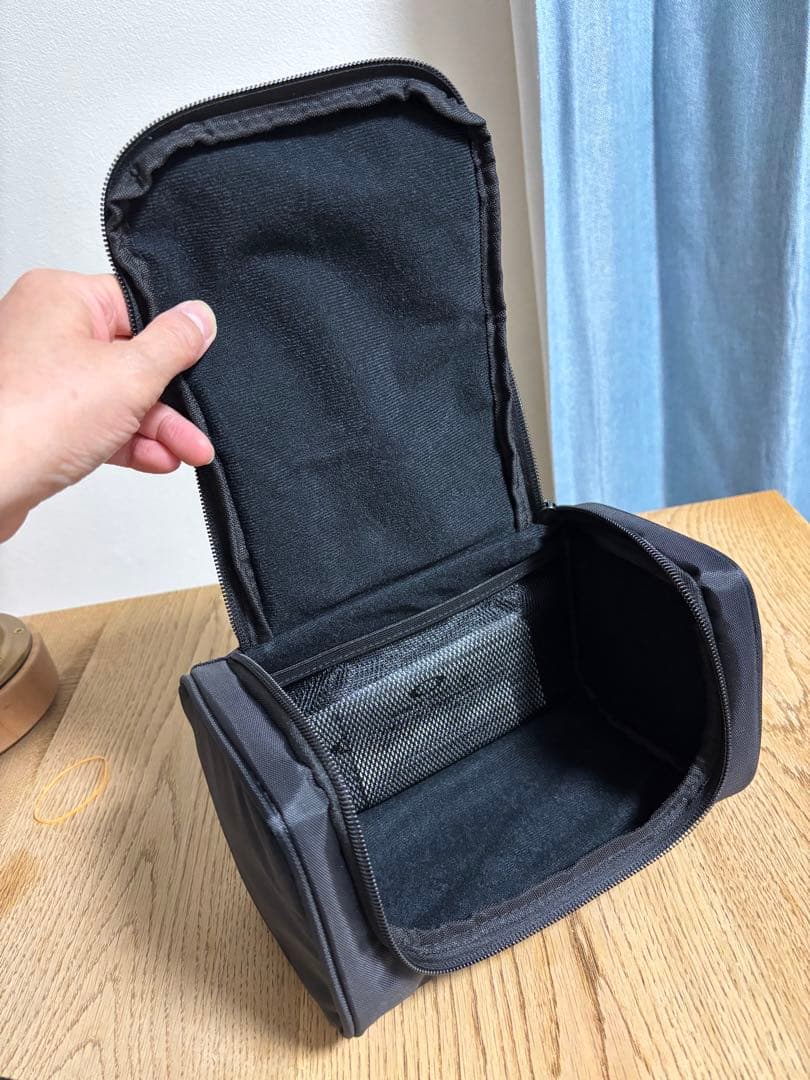 OAKLEY オークリー　スノーゴーグル