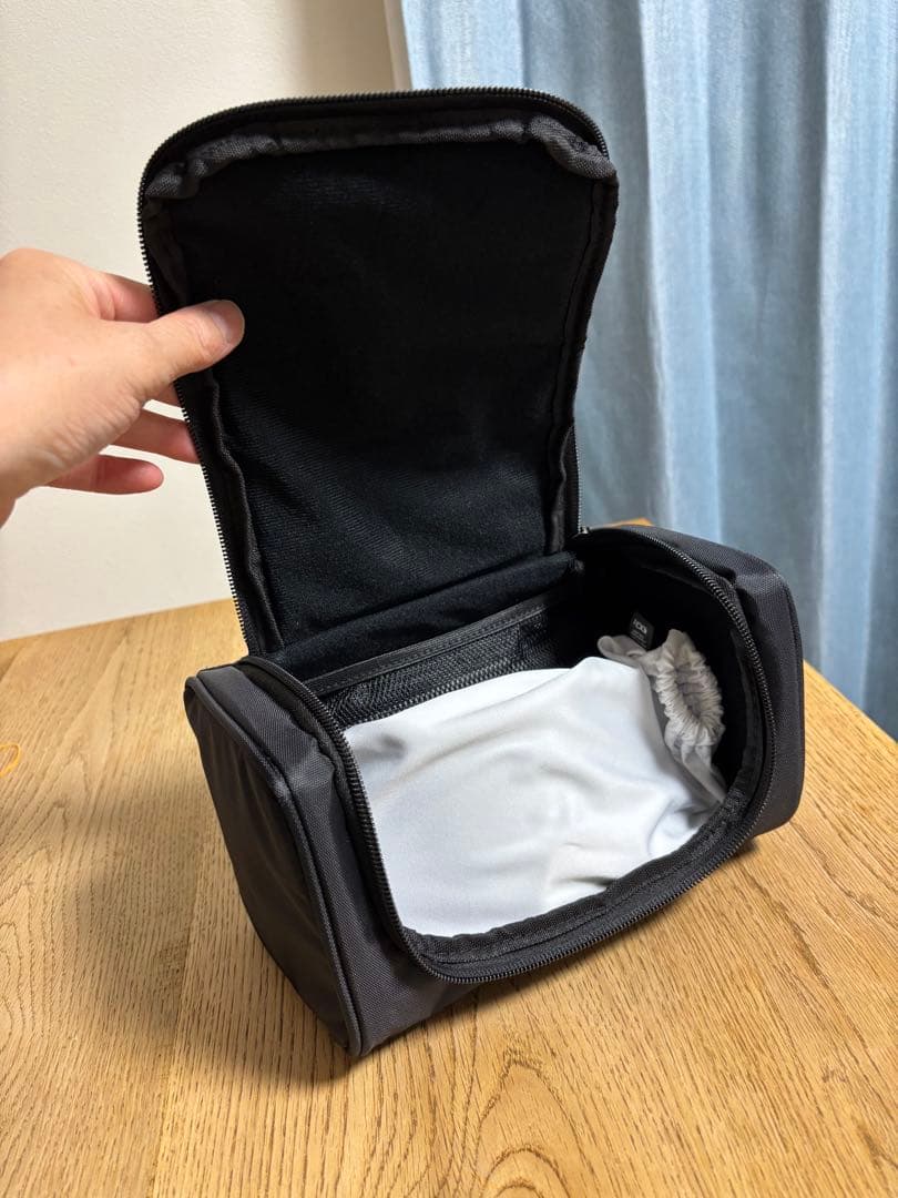 OAKLEY オークリー　スノーゴーグル