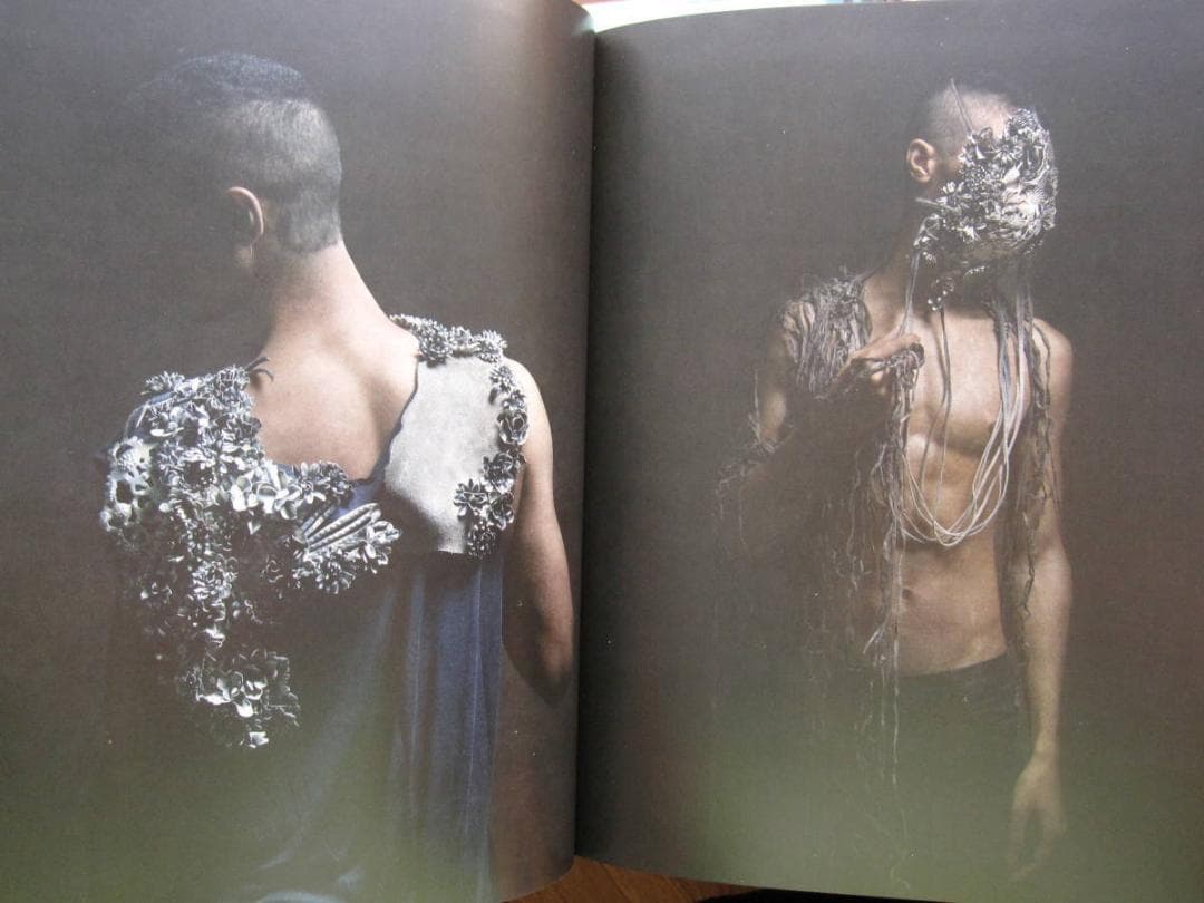 アート・デザイン・音楽 Murmuring Hanna Hedman & Sanna Lindberg