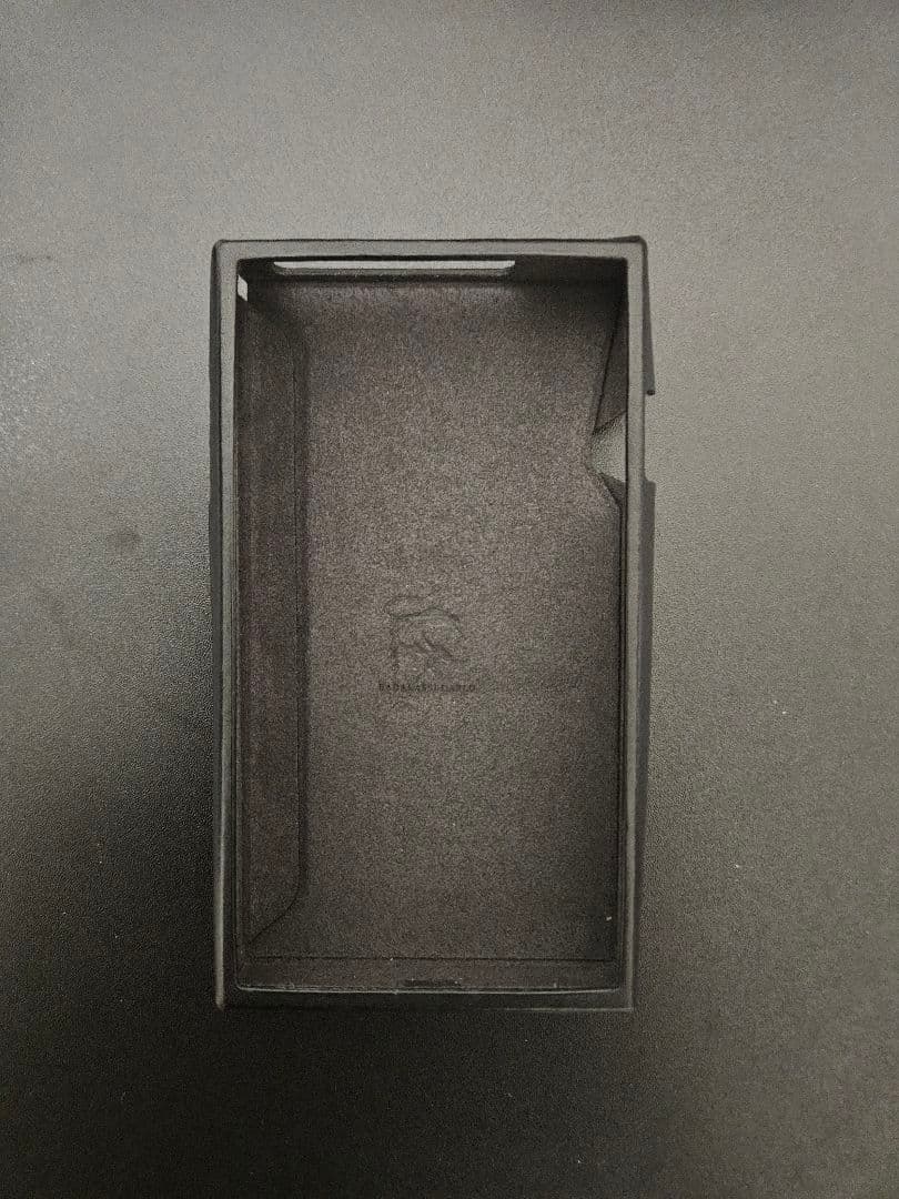 ポータブルプレーヤー Astell & Kern A & ultima SP3000 copper