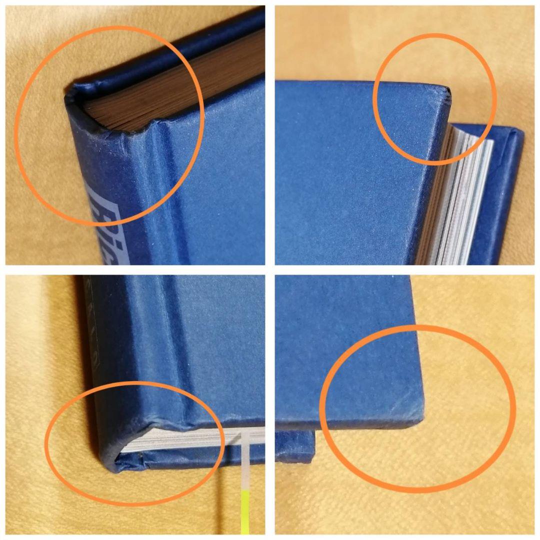 リチャード・プリンス写真集 アダルト コメディ アクション ドラマ