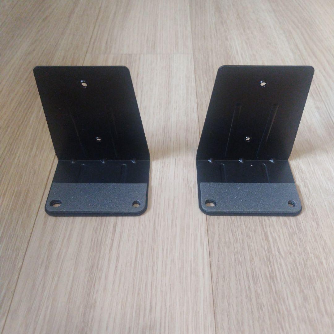 Bose 121 WestBorough （純正スタンド PS-125付）