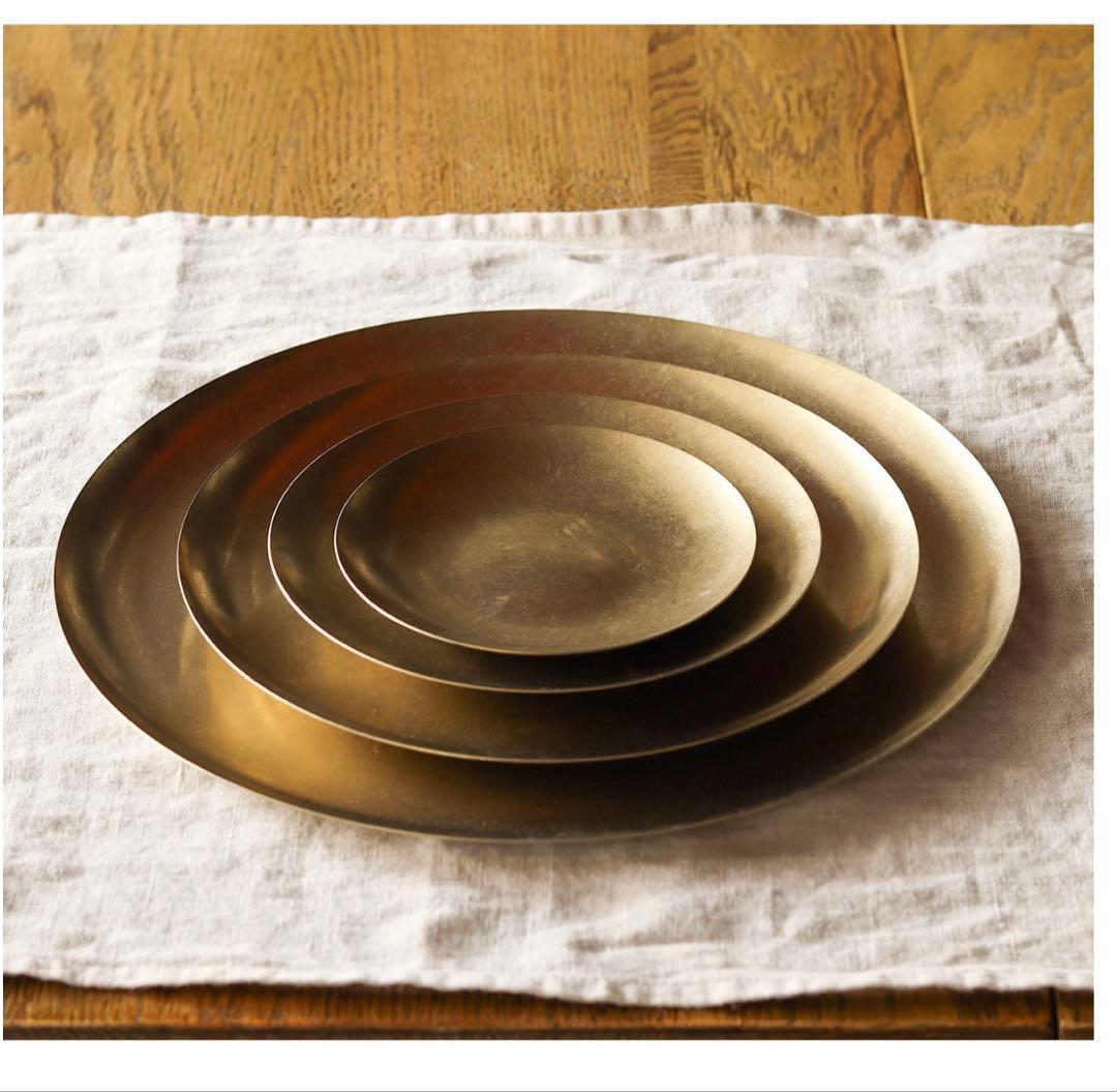 新品★まとめ売り★インブルーム＆ポストジェネラル プレートセット　皿　大量