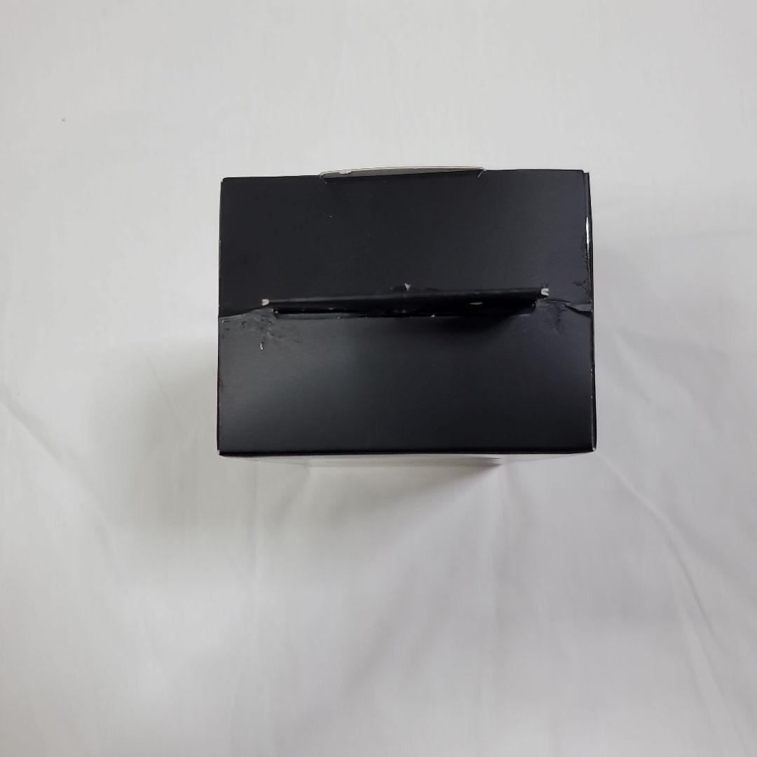 ELECOM モバイルバッテリー 20100mAh 52.5W