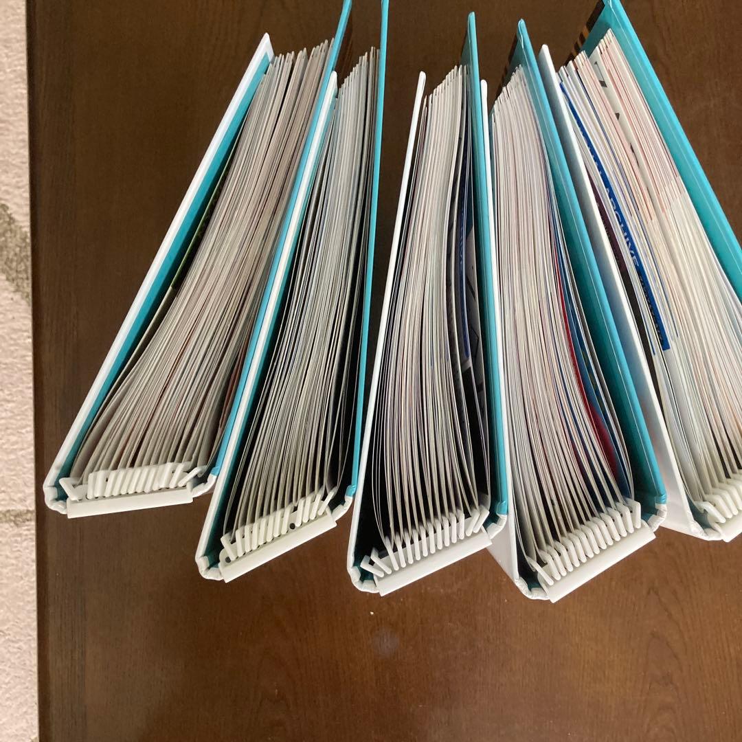 坂井泉水　ZARD CD&DVDコレクション