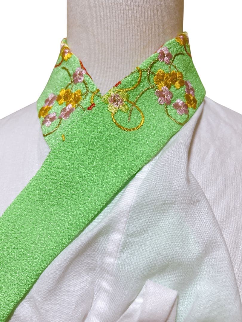 上品な黒系!お買い得品♡七五三　7歳　女の子　フルセット　一式　ふくら雀　鞠