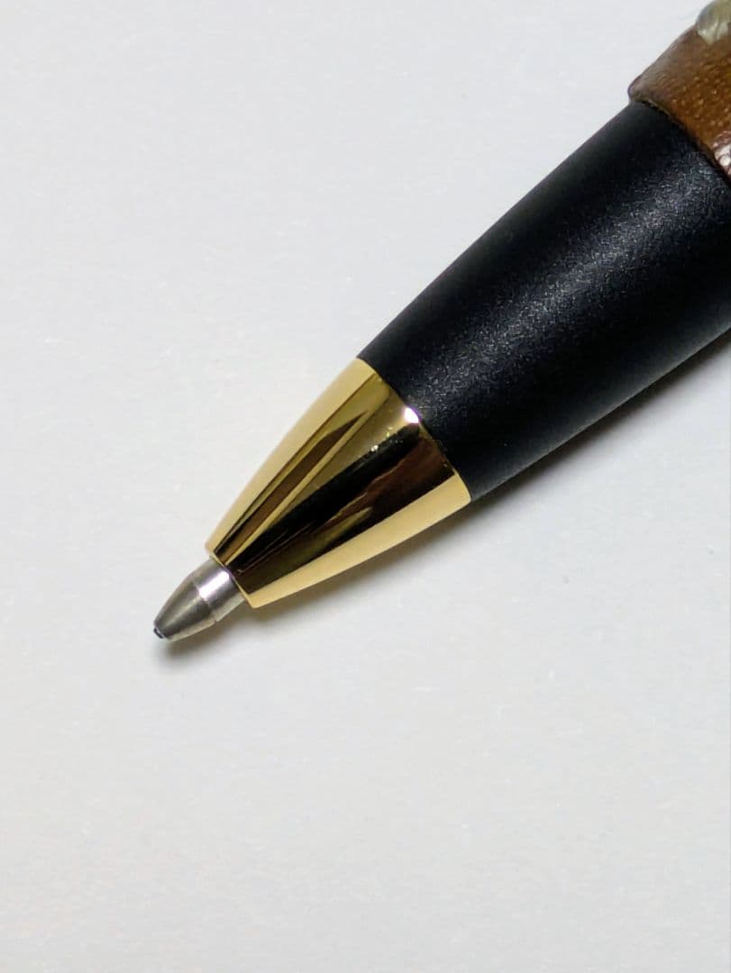 うみんちゅ　　シックザール　シャープペンシル　0.5