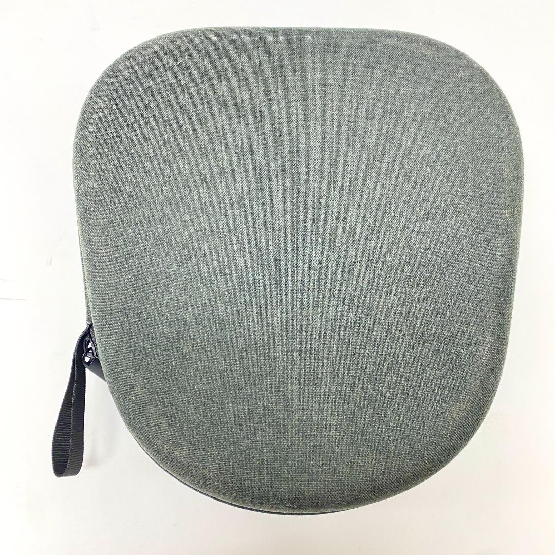 ゼンハイザーワイヤレスヘッドホン MOMENTUM 4 Wireless