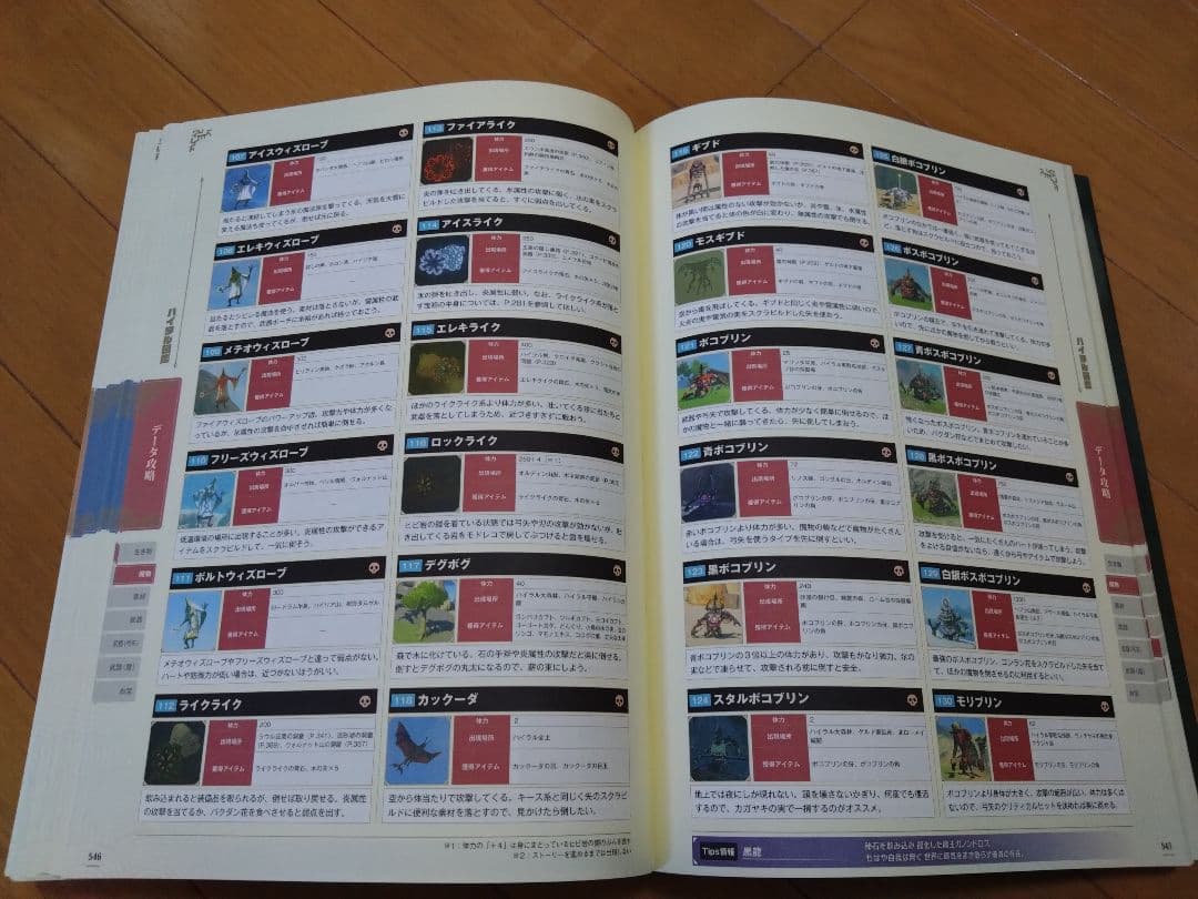 ゼルダの伝説 ティアーズ オブ ザ キングダム