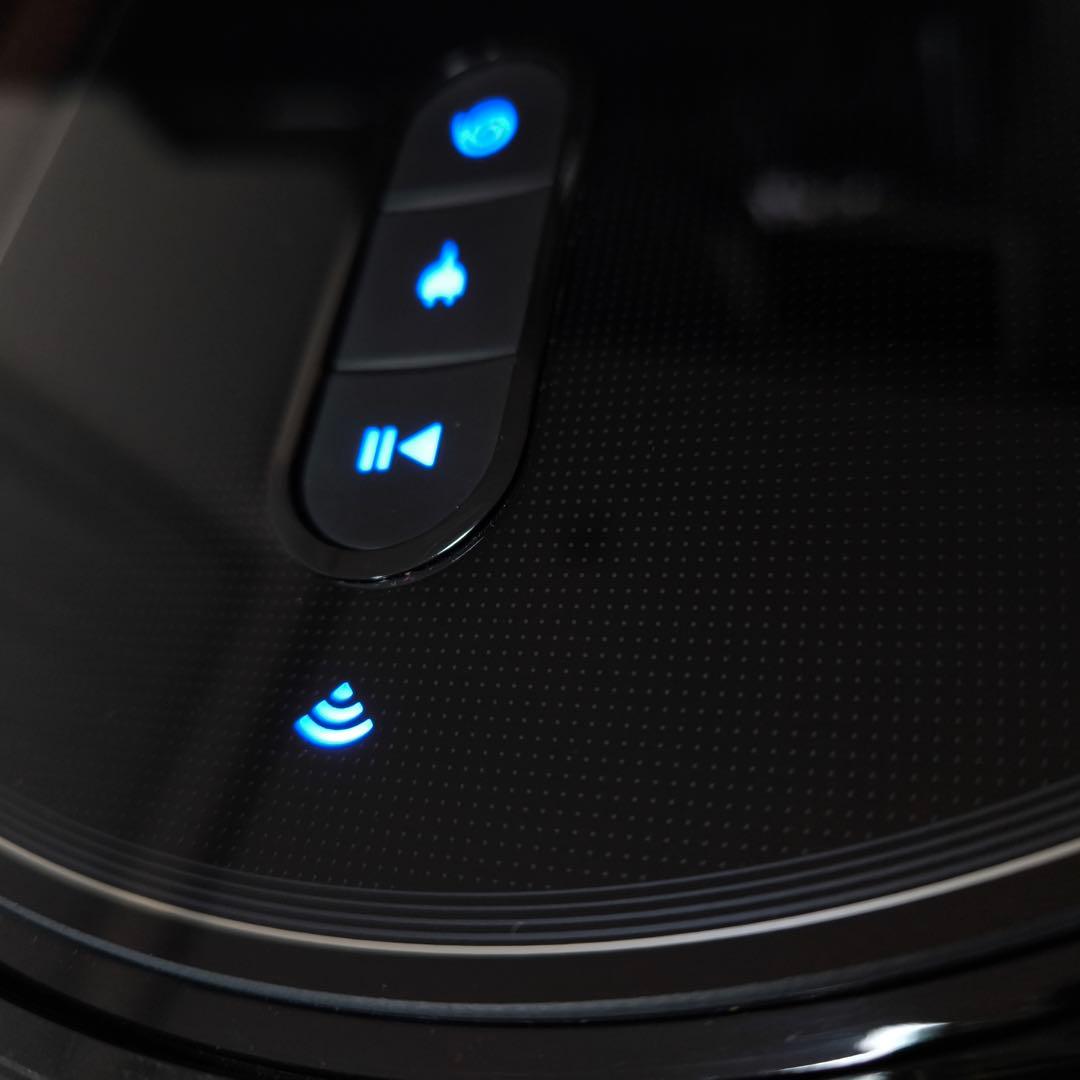 Anker eufy Clean G30 Hybrid ロボット掃除機　アンカー