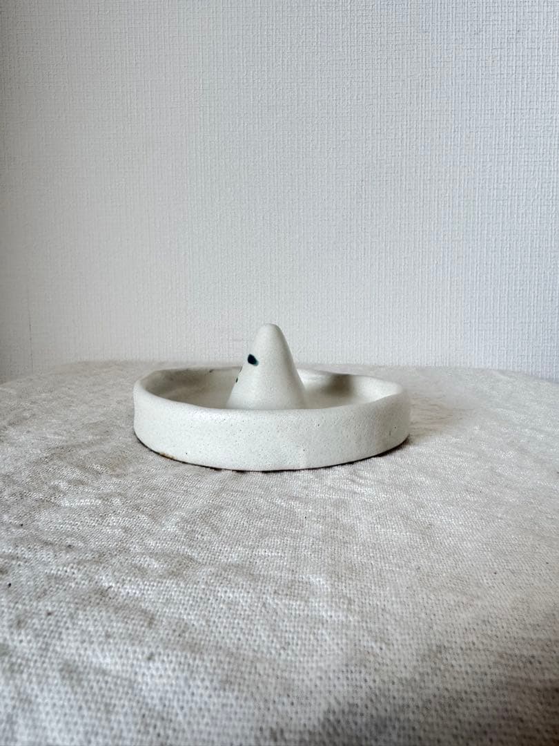 【希少】マドカリンダル／Madoka Rindal お香立