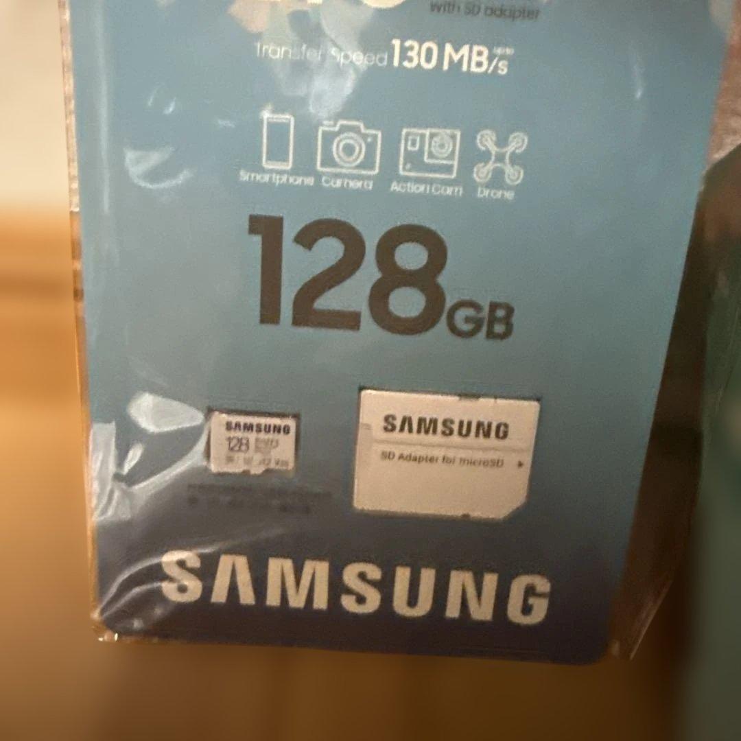 新品 Nintendo Switch Lite ターコイズ 128GB付