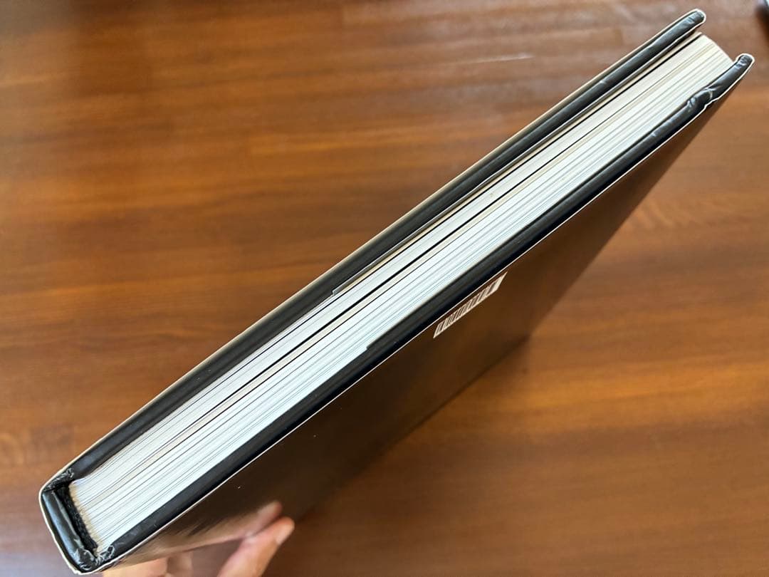 初版 La lampe Gras 洋書 The Gras lamp RAVEL