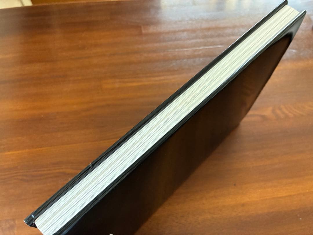 初版 La lampe Gras 洋書 The Gras lamp RAVEL