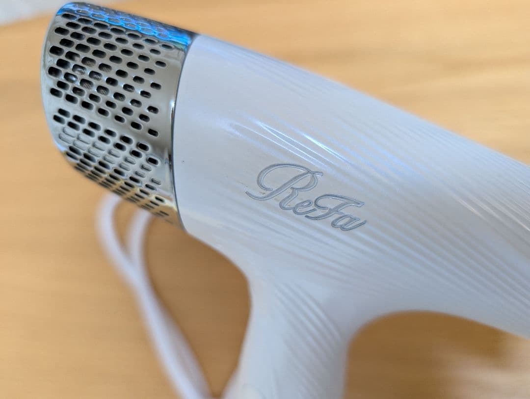 【リファ公式店】 ReFaリファ ビューテック ドライヤースマート2025年製