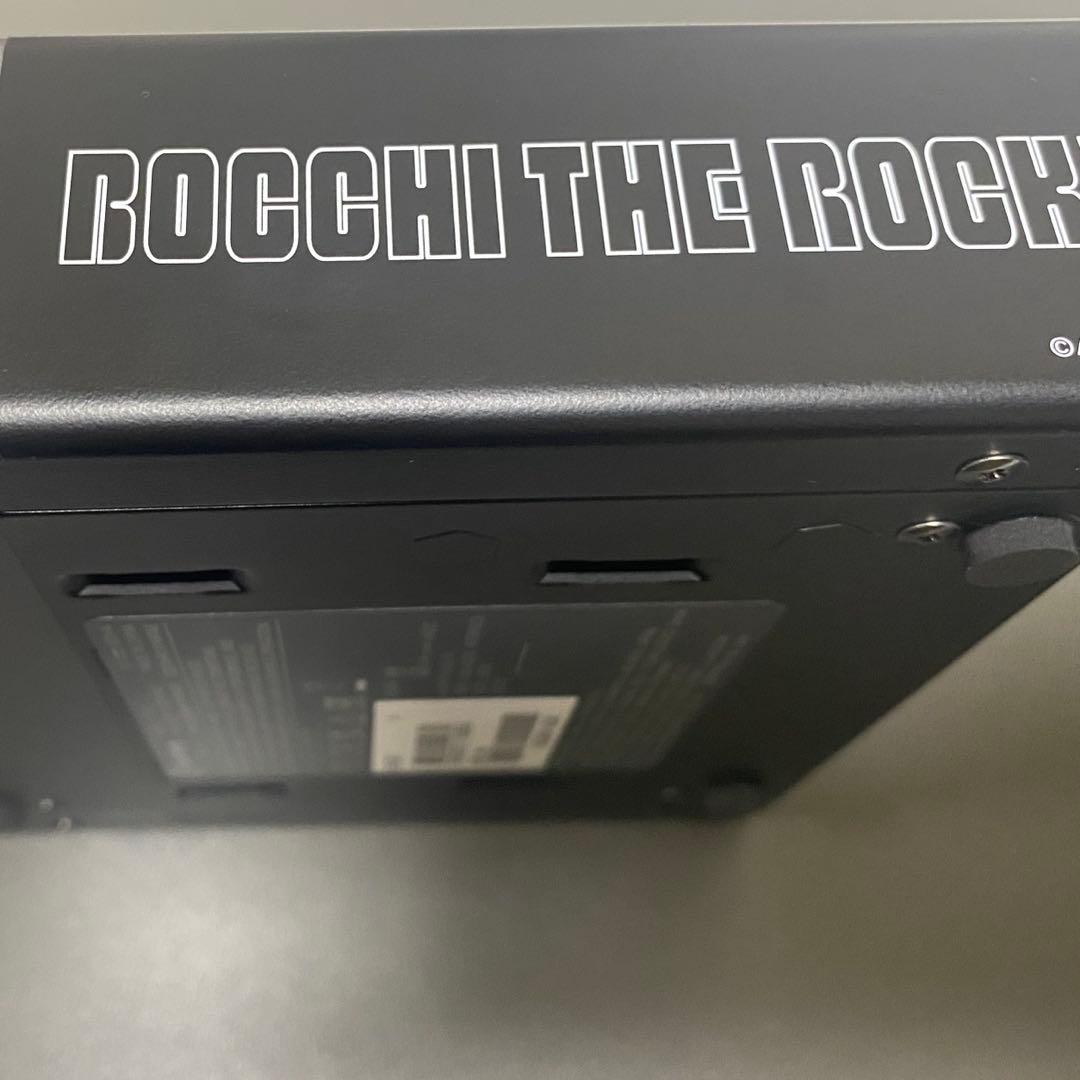 UR22C Bocchi Edition ぼっち・ざ・ろっく！