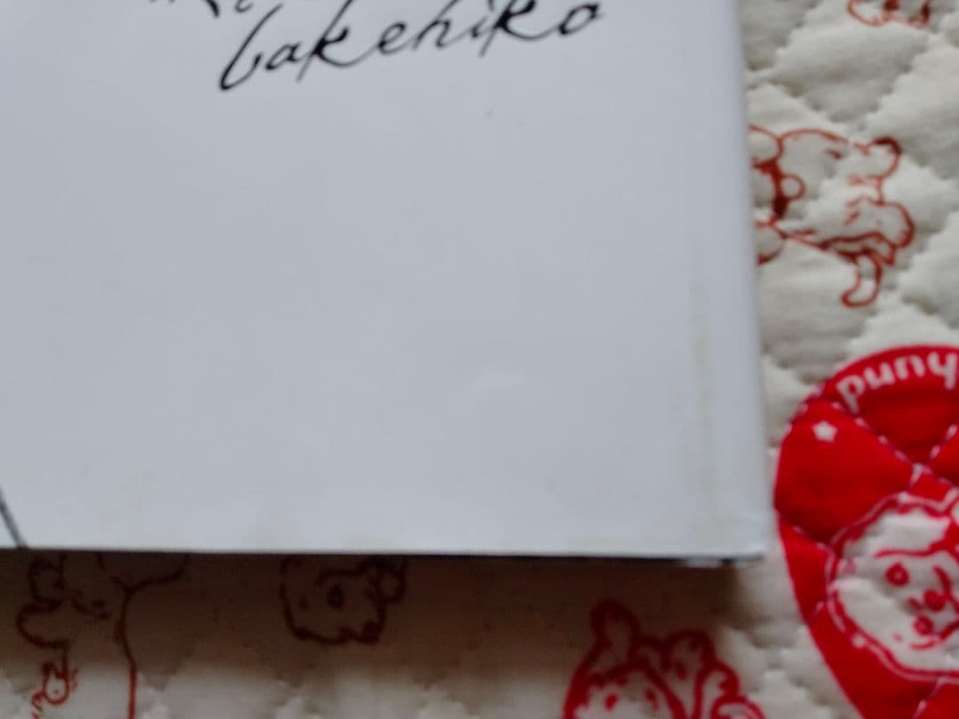 バガボンド画集『墨』　井上 雄彦　少し傷みあり