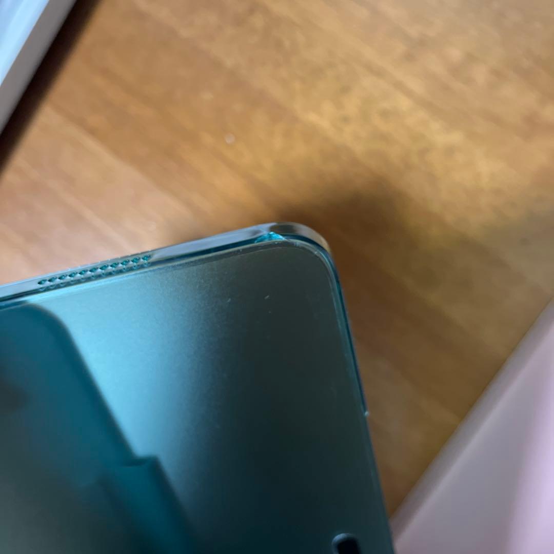 S*⠀様 iPad Pro 12.9インチ スペースグレー第五世代 256GB