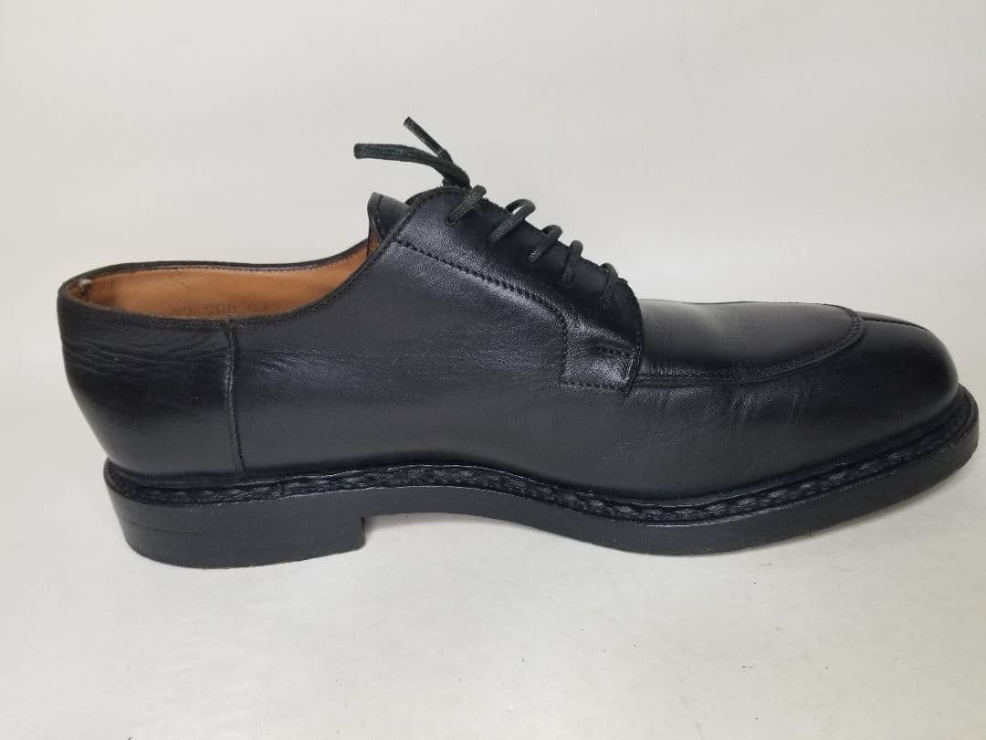 JOHN LOBB ジョンロブ　コテージライン 26cm （フランス製）