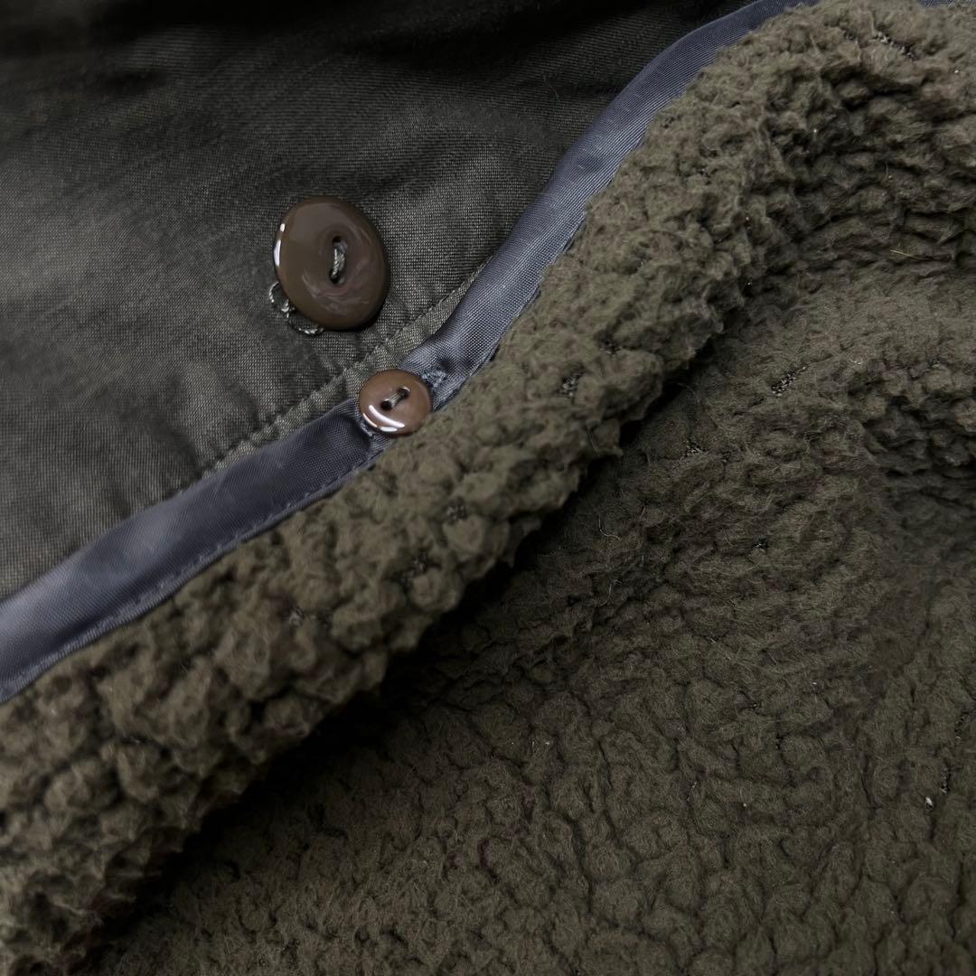 ぱ専用　おまとめ買い