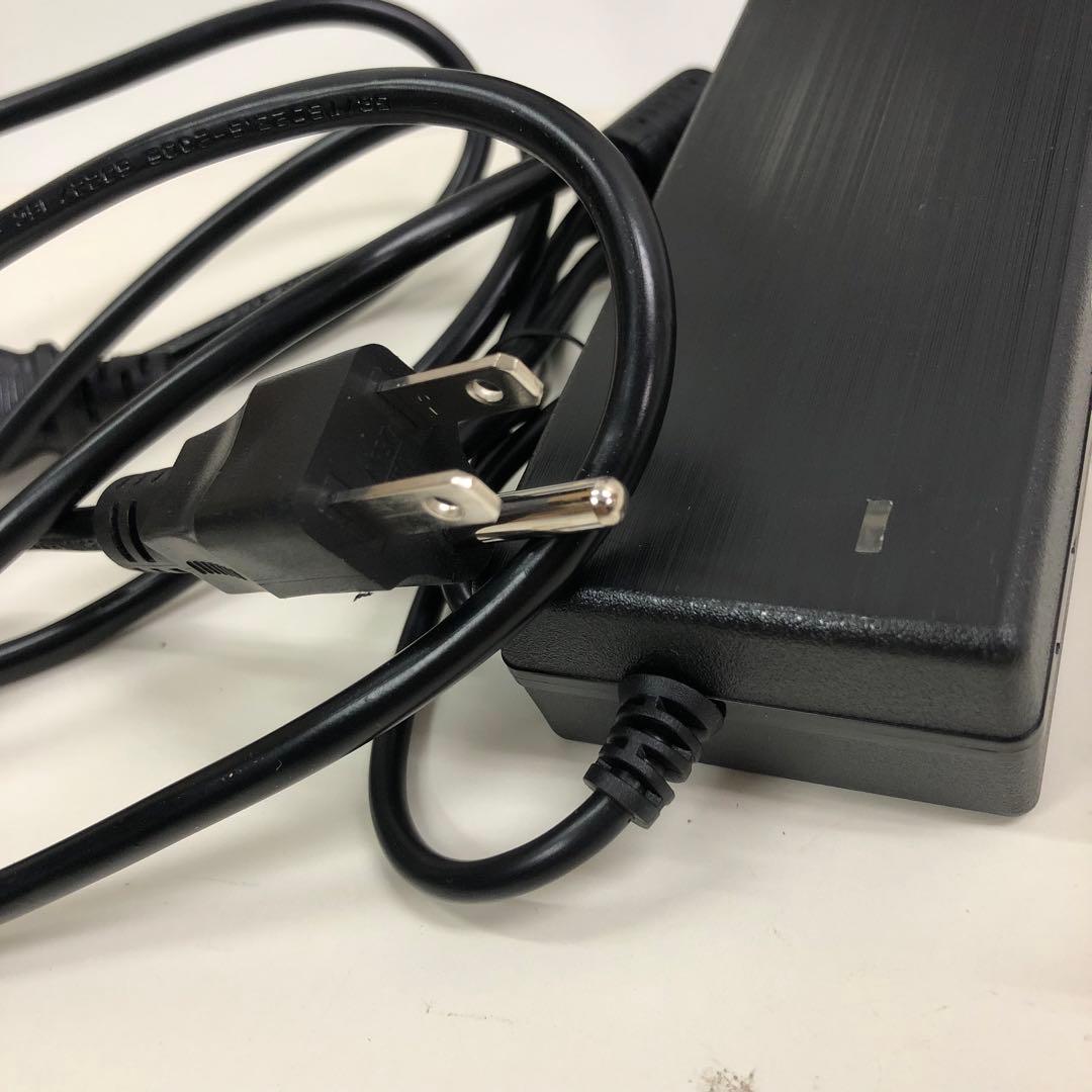 M1225-1 オレンジ・柑橘用 電動ジューサー 芯抜き まるごと搾り