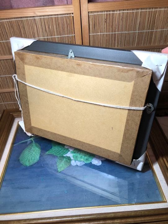 置物 足銀12干支　骨董 稀少美品　酸化変色