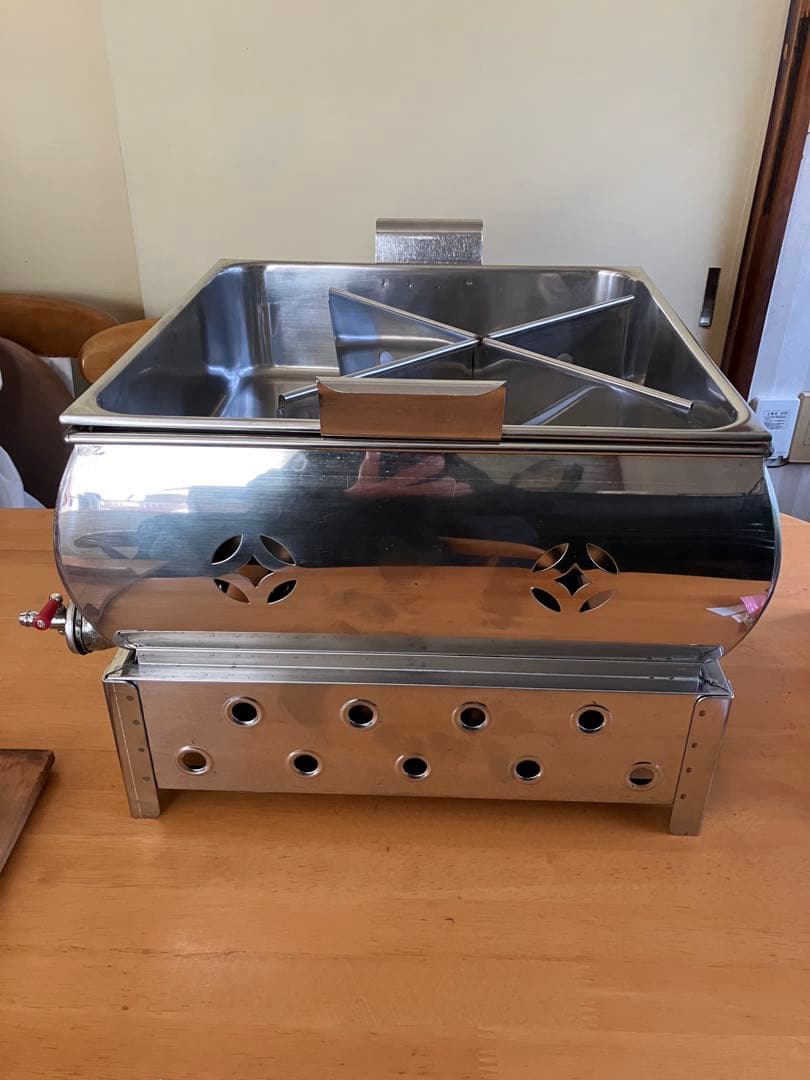 業務用おでんセット