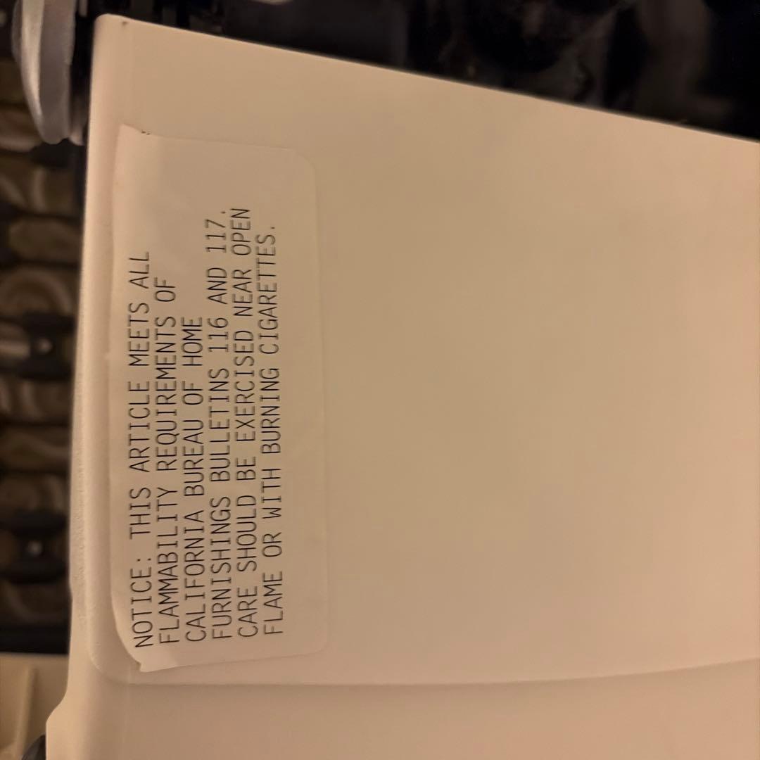 ハーマンミラー、エンボディチェア